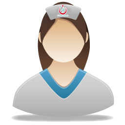 Hemşire Elmas SALMANOĞLU