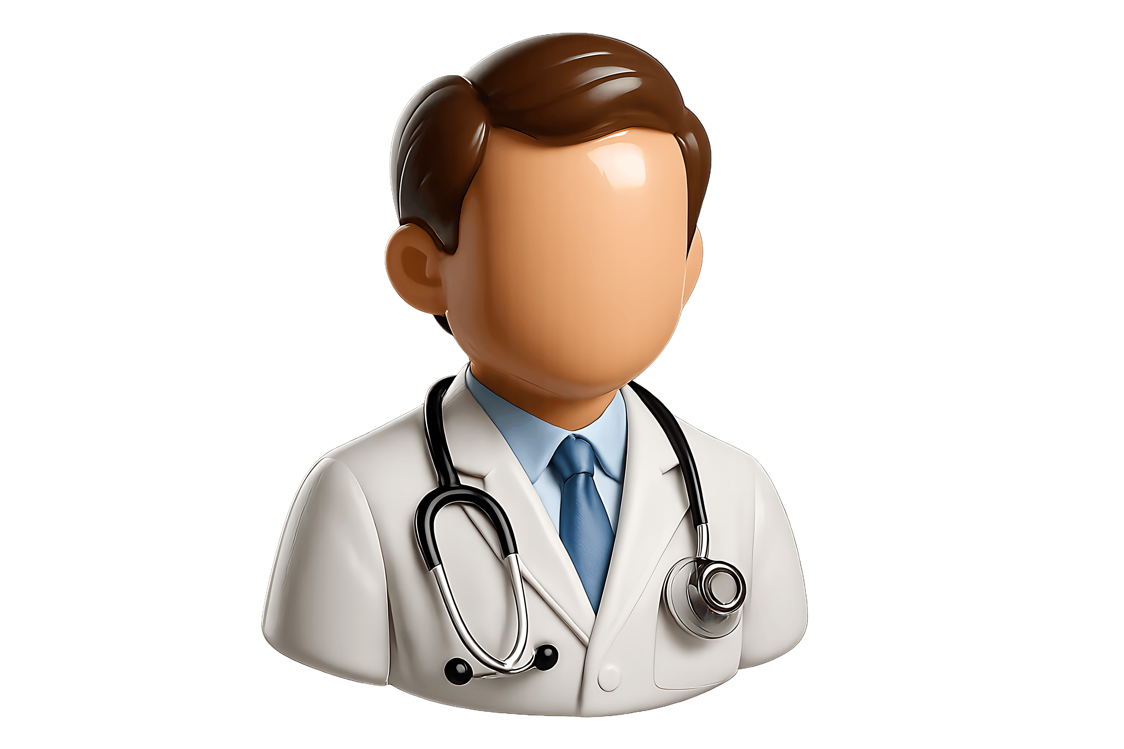 Dr. Kerem SUNGUR